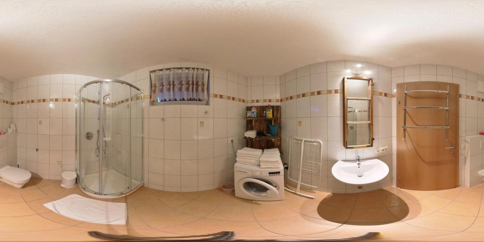 Hawis Apartments By Hermann Weiss Maishofen Dış mekan fotoğraf